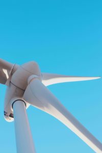 ENR - China continues its international expansion, from solar to wind power